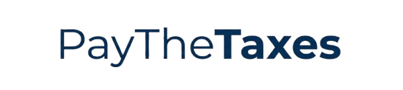 PayTheTaxes
